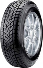 Придбати Зимние шины Lassa Snoways ERA 185/60 R15 84T