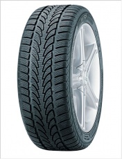 Придбати Зимние шины Nokian W Plus 155/70 R13 75T