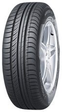 Придбати Летние шины Nokian Hakka i3 205/65 R15 99T XL