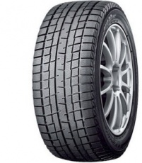 Придбати Зимние шины Yokohama IceGuard IG30 155/70 R13 75Q