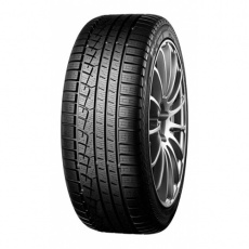 Придбати Зимние шины Yokohama W.Drive V903 155/65 R14 75T