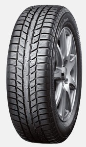Фото Yokohama W.Drive V903 175/70 R14 84T
