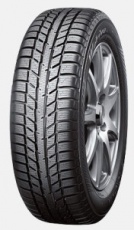 Придбати Зимние шины Yokohama W.Drive V903 175/70 R14 84T