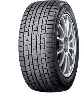 Фото Yokohama IceGuard IG30 175/65 R15 84Q