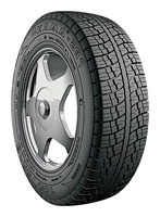 Придбати Шины KAMA KAMA-231 185/75 R13C 96N