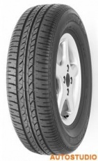Придбати Шины Bridgestone B250 175/70 R14 84H