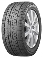 Придбати Зимние шины Bridgestone BLIZZAK Revo-GZ 175/70 R13 82S