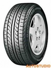 Придбати Летние шины Bridgestone B650AQ 185/65 R15 88T