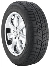 Придбати Зимние шины Bridgestone Blizzak WS60 185/60 R14 82R