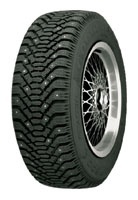 Придбати Зимние шины GoodYear Ultra Grip 500 шипы 175/70 R14 84T