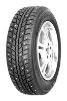 Придбати Зимние шины Nexen Winguard 231 195/60 R15 88T
