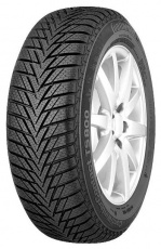 Придбати Зимние шины Continental ContiWinterContact TS 800 175/65 R14 82T