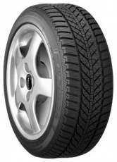 Придбати Зимние шины Fulda Kristall Control HP 215/60 R16 99H