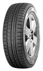 Придбати Зимние шины Nokian WR C VAN 195/65 R16C 104/102S