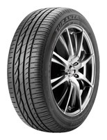 Придбати Летние шины Bridgestone Turanza ER300 215/60 R16 95H