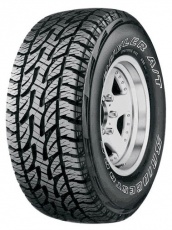 Всесезонные шины Bridgestone Dueler A/T 694 215/65 R16 98S Придбати Всесезонные шины Bridgestone Dueler A/T 694 215/65 R16 98S