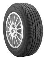 Придбати Летние шины Bridgestone Turanza ER30 235/65 R17 108V