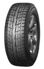 Придбати Зимние шины Yokohama Geolandar I/T G073 265/70 R17 115Q