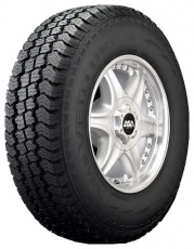 Придбати Всесезонные шины Kumho Road Venture AT KL78 265/65 R17 112H