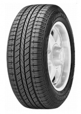 Придбати Летние шины Hankook Dynapro HP RA23 235/60 R18 107V