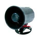 Фото Сирена Falcon SM-110