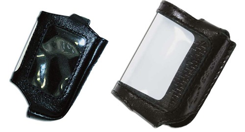 Фото Чехол для брелка Scher-Khan 5/6