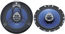 Придбати Автоакустика Kenwood KFC-M1632A