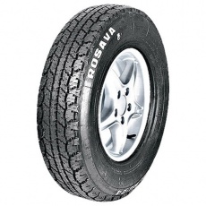 Придбати Всесезонные шины Rosava BC-24 185/75 R16C 104/102N 74