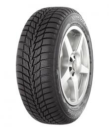 Фото Matador MP 52 165/70 R13 79T