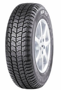 Фото Matador MP 55 175/70 R13 82T