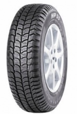 Придбати Зимние шины Matador MP 55 175/70 R13 82T