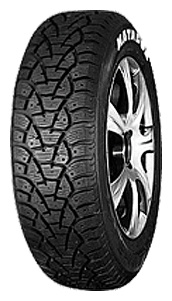 Фото Matador MP 51 185/65 R14