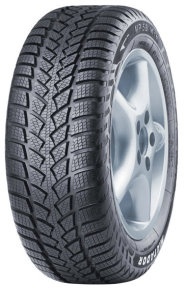 Фото Matador MP 58 175/65 R14C 90/88T