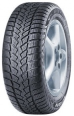 Придбати Зимние шины Matador MP 58 175/65 R14C 90/88T