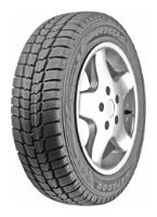 Фото Matador MPS520 195/60 R16C 99/97T