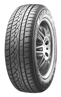 Фото Kumho I Zen KW15 185/65 R13 84T