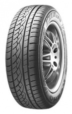 Придбати Зимние шины Kumho I Zen KW15 185/65 R13 84T