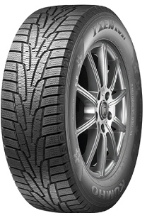 Фото Kumho I Zen KW31 185/65 R15 92R