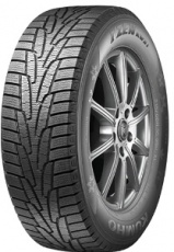 Придбати Шины Kumho I Zen KW31 185/65 R15 92R