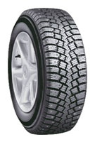Фото Kumho Power Grip KC11 165/70 R14C 89/87Q