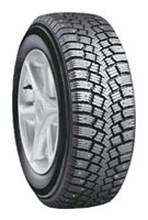 Придбати Шины Kumho Power Grip KC11 165/70 R14C 89/87Q