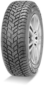 Фото Marangoni Meteo Grip E Plus шипы 175/70 R14 84Q