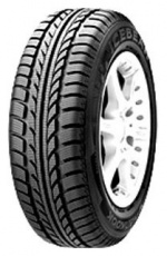 Придбати Зимние шины Hankook Icebear W440 205/55 R16 91H