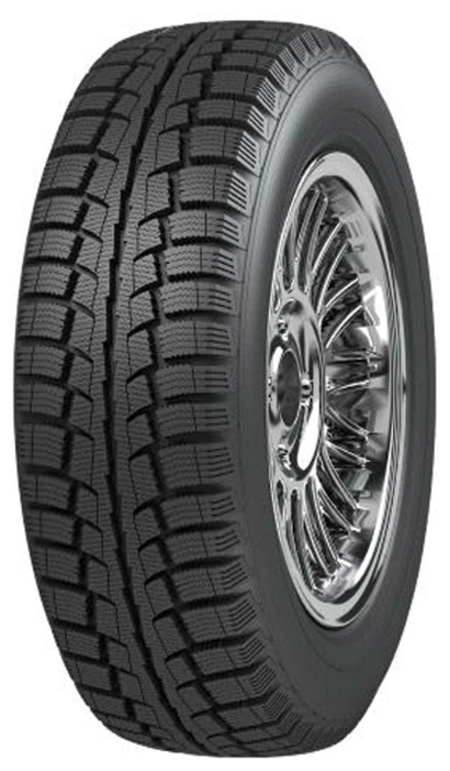 Фото Cordiant Polar SL 175/70 R13
