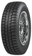 Придбати Шины Cordiant Polar SL 175/70 R13