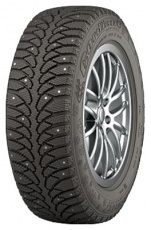 Придбати Зимние шины Cordiant Sno-Max 185/65 R14