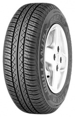 Придбати Летние шины Barum Brilliantis 185/65 R15 88T