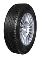 Придбати Зимние шины Amtel NordMaster 185/65 R14 86T