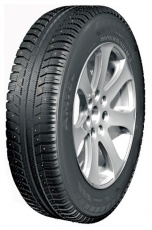 Придбати Зимние шины Amtel NordMaster ST 185/65 R14 86T