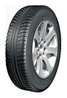 Придбати Зимние шины Amtel NordMaster ST 195/65 R15